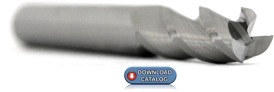 alucut image,click_here_button.jpg